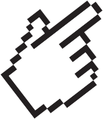 査定申し込みはこちら